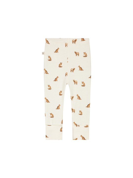 Legging - A tiny Story - Lovely Days
