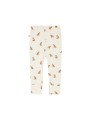 Legging - A tiny Story - Lovely Days