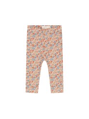 Legging - A tiny Story - Lovely Days
