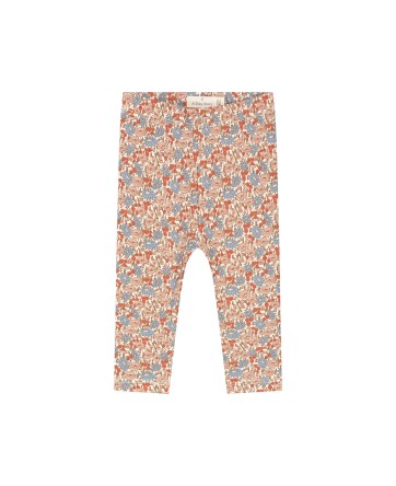 Legging - A tiny Story - Lovely Days