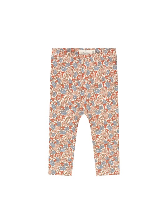 Legging - A tiny Story - Lovely Days