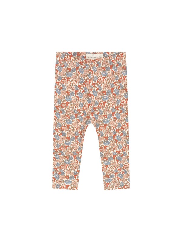 Legging - A tiny Story - Lovely Days