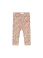 Legging - A tiny Story - Lovely Days