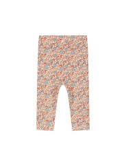 Legging - A tiny Story - Lovely Days