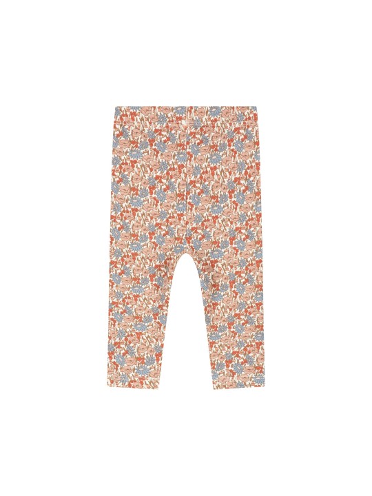 Legging - A tiny Story - Lovely Days