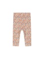 Legging - A tiny Story - Lovely Days