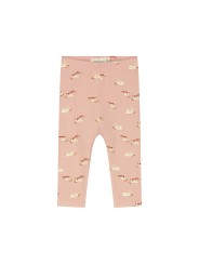 Legging - A tiny Story - Lovely Days