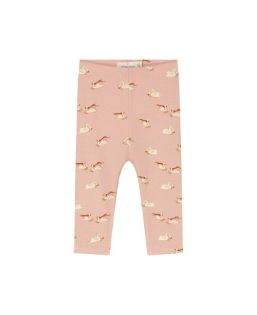 Legging - A tiny Story - Lovely Days