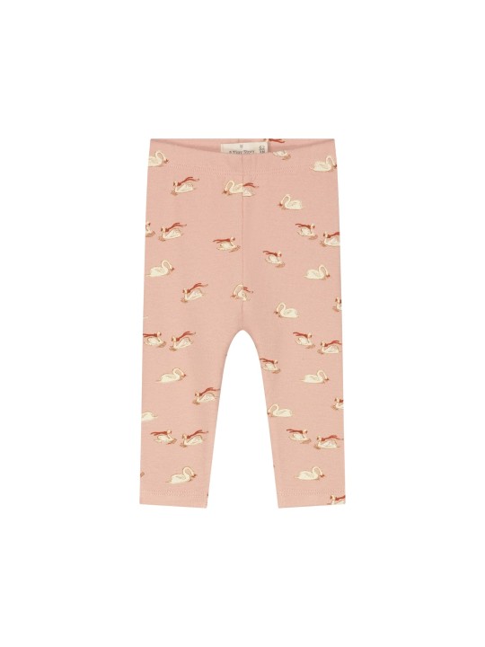Legging - A tiny Story - Lovely Days