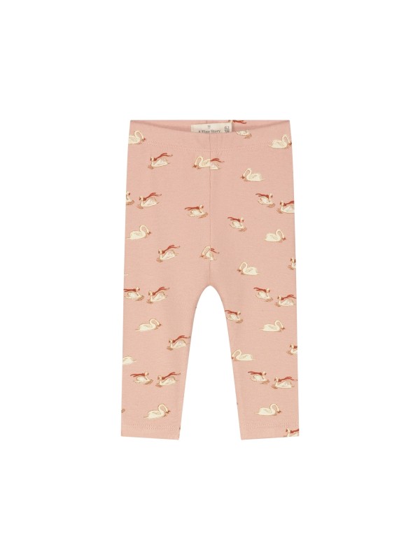 Legging - A tiny Story - Lovely Days