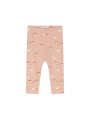 Legging - A tiny Story - Lovely Days