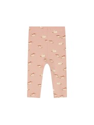 Legging - A tiny Story - Lovely Days