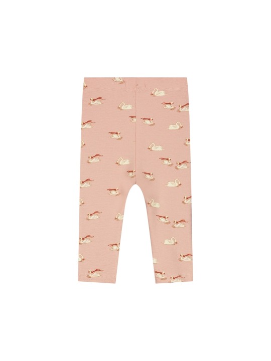 Legging - A tiny Story - Lovely Days