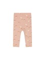 Legging - A tiny Story - Lovely Days