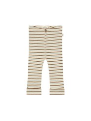 Legging - A tiny Story - Lovely Days