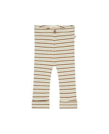 Legging - A tiny Story - Lovely Days
