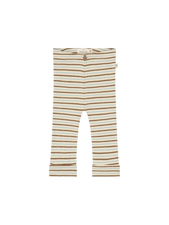 Legging - A tiny Story - Lovely Days