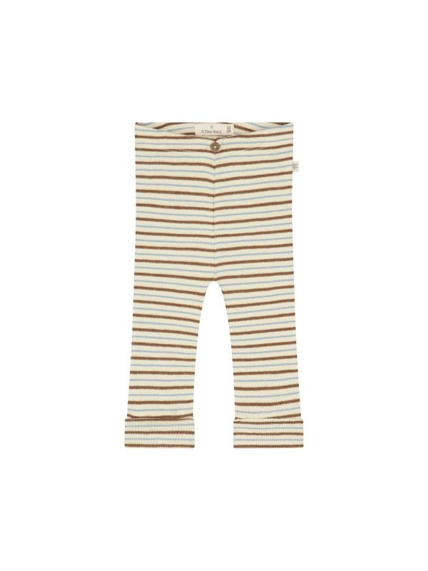 Legging - A tiny Story - Lovely Days