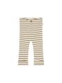 Legging - A tiny Story - Lovely Days