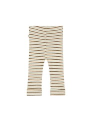 Legging - A tiny Story - Lovely Days