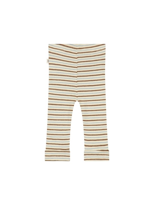 Legging - A tiny Story - Lovely Days