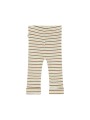 Legging - A tiny Story - Lovely Days