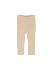 Legging - A tiny Story - Lovely Days