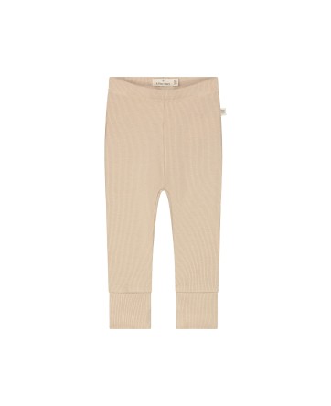 Legging - A tiny Story - Lovely Days