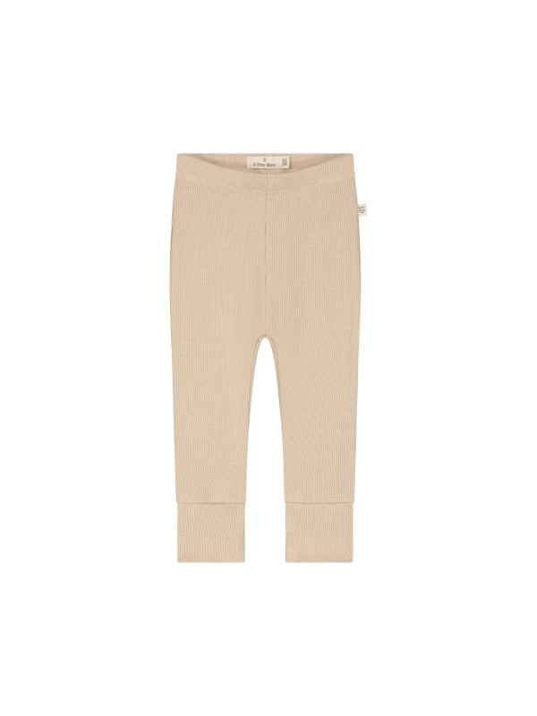 Legging - A tiny Story - Lovely Days