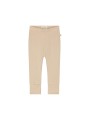 Legging - A tiny Story - Lovely Days
