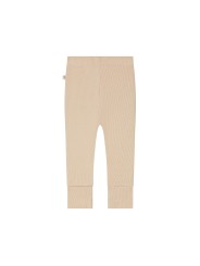 Legging - A tiny Story - Lovely Days