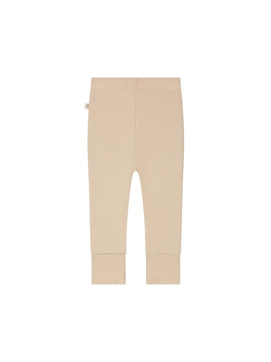 Legging - A tiny Story - Lovely Days