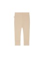 Legging - A tiny Story - Lovely Days