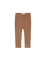 Legging - A tiny Story - Lovely Days