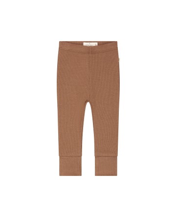 Legging - A tiny Story - Lovely Days