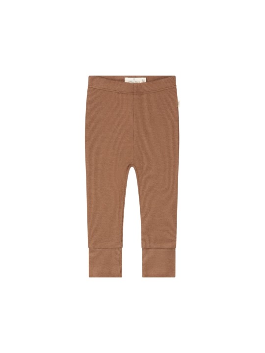 Legging - A tiny Story - Lovely Days