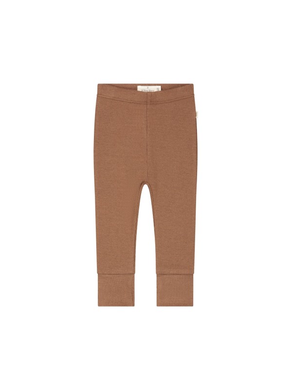 Legging - A tiny Story - Lovely Days