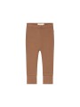 Legging - A tiny Story - Lovely Days