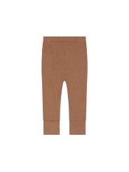 Legging - A tiny Story - Lovely Days