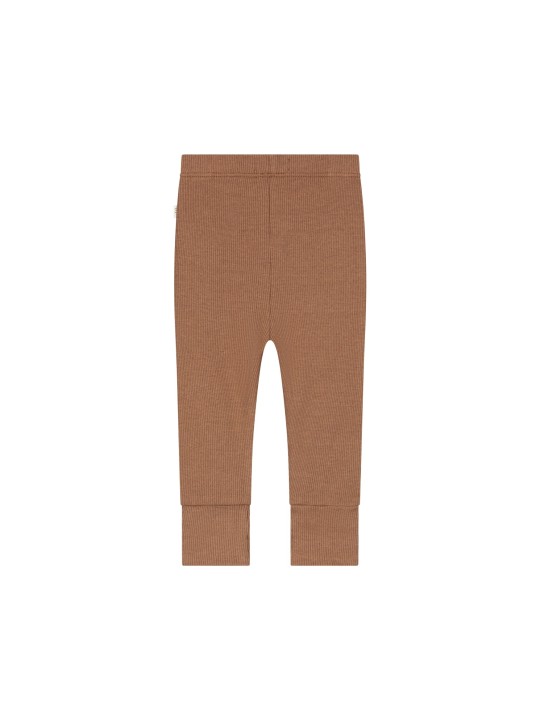 Legging - A tiny Story - Lovely Days