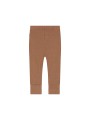 Legging - A tiny Story - Lovely Days