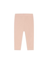 Pantalon souple - A tiny Story - Lovely Days