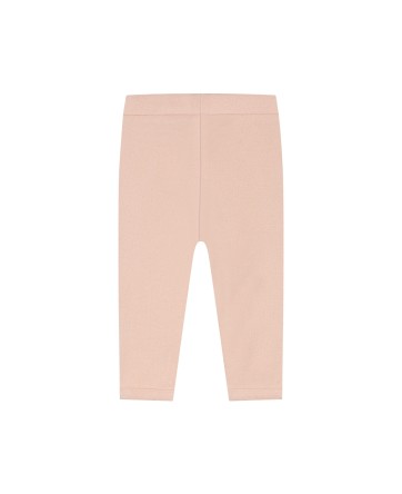 Pantalon souple - A tiny Story - Lovely Days