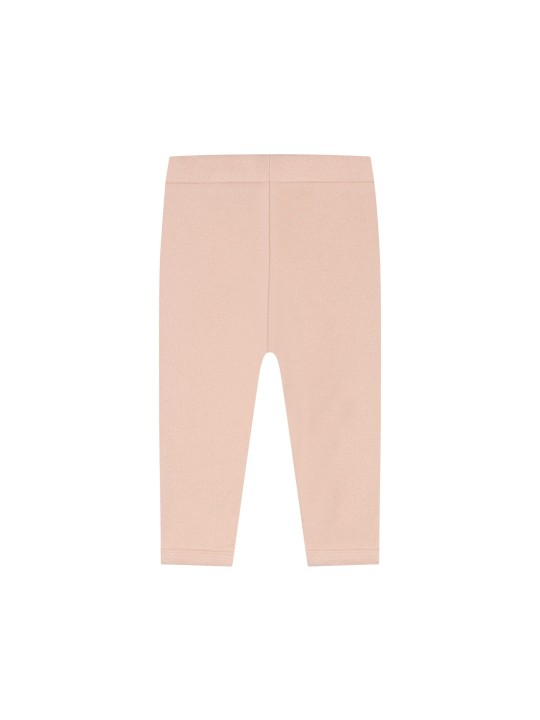 Pantalon souple - A tiny Story - Lovely Days