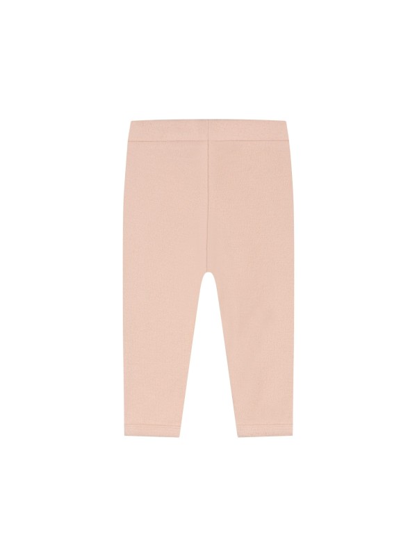 Pantalon souple - A tiny Story - Lovely Days