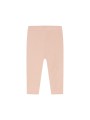 Pantalon souple - A tiny Story - Lovely Days