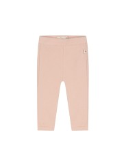 Pantalon souple - A tiny Story - Lovely Days