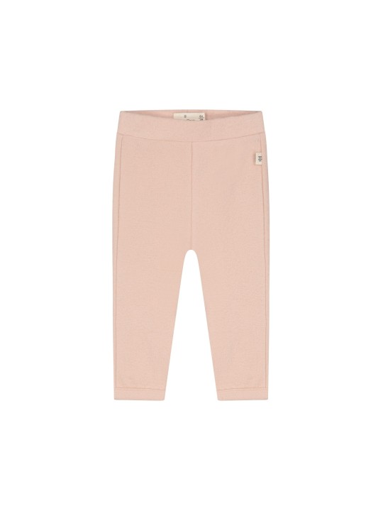 Pantalon souple - A tiny Story - Lovely Days