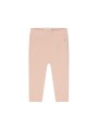 Pantalon souple - A tiny Story - Lovely Days