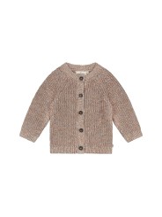 Gilet - A tiny Story - Lovely Days